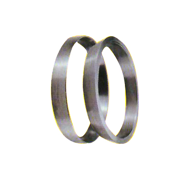 Z1型胀紧联结套