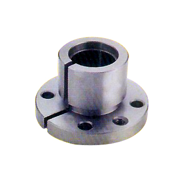 Z14型胀紧联结套