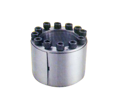 Z18型胀紧联结套