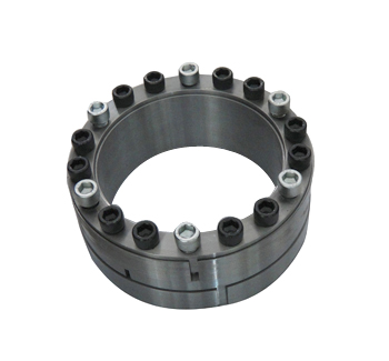 Z5型胀紧联结套