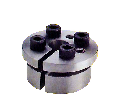 Z6型胀紧联结套